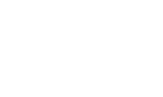 logo-esperinza-insegna